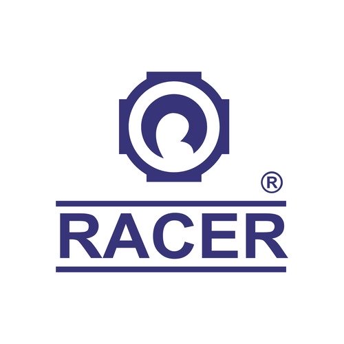racervalves