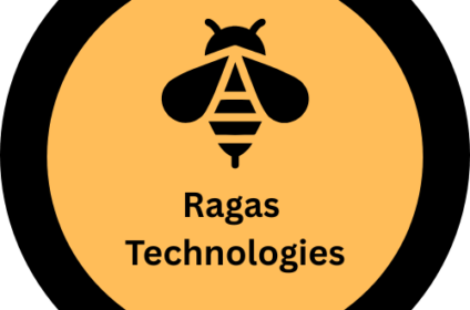 ragas technologies