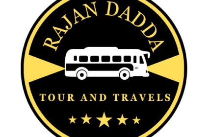 Rajan Dadda Tours And Travels