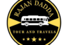 Rajan Dadda Tours And Travels