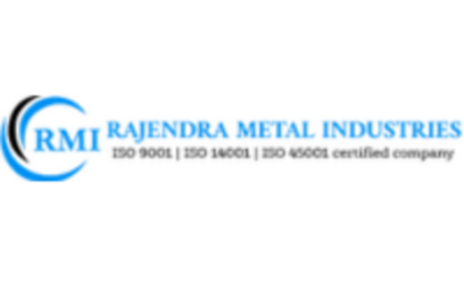 Rajendra Metal Industries
