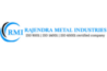 Rajendra Metal Industries