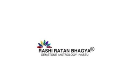 Rashi Ratan Bhagya