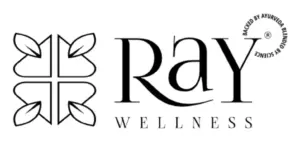 Ray Wellness