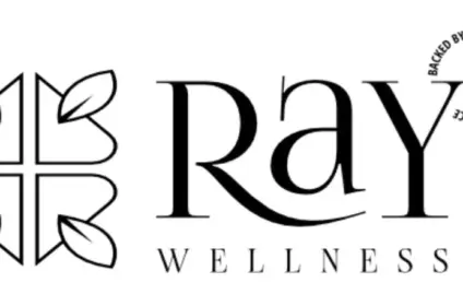 Ray wellness