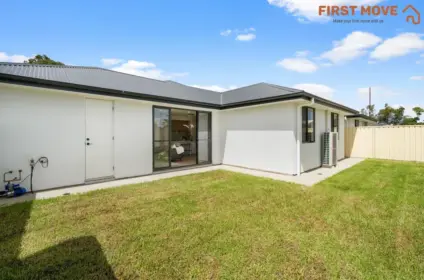 real estate agents in adelaide