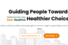 Realhealthio