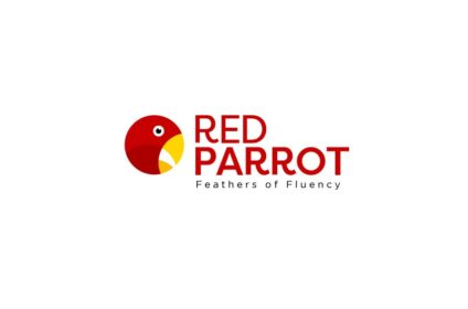 Red Parrot Language School