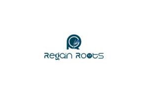 Hair Transplant Clinic in Jaipur