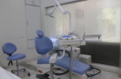 Regal Dental care, Viman Nagar