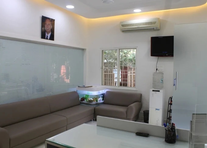 Regal Dental care, Viman Nagar