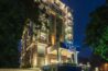Regenta Central Herald By Royal Orchid Hotels ltd