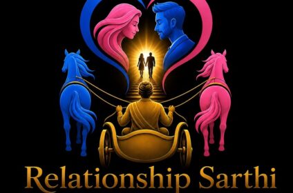 Relationship Sarthi - Pre Marriage Consultation & Mentorship