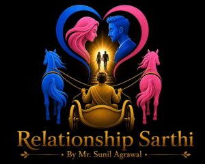 Relationship Sarthi - Pre Marriage Consultation & Mentorship