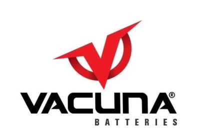 Reliable Energy Solutions from Vacuna Battery