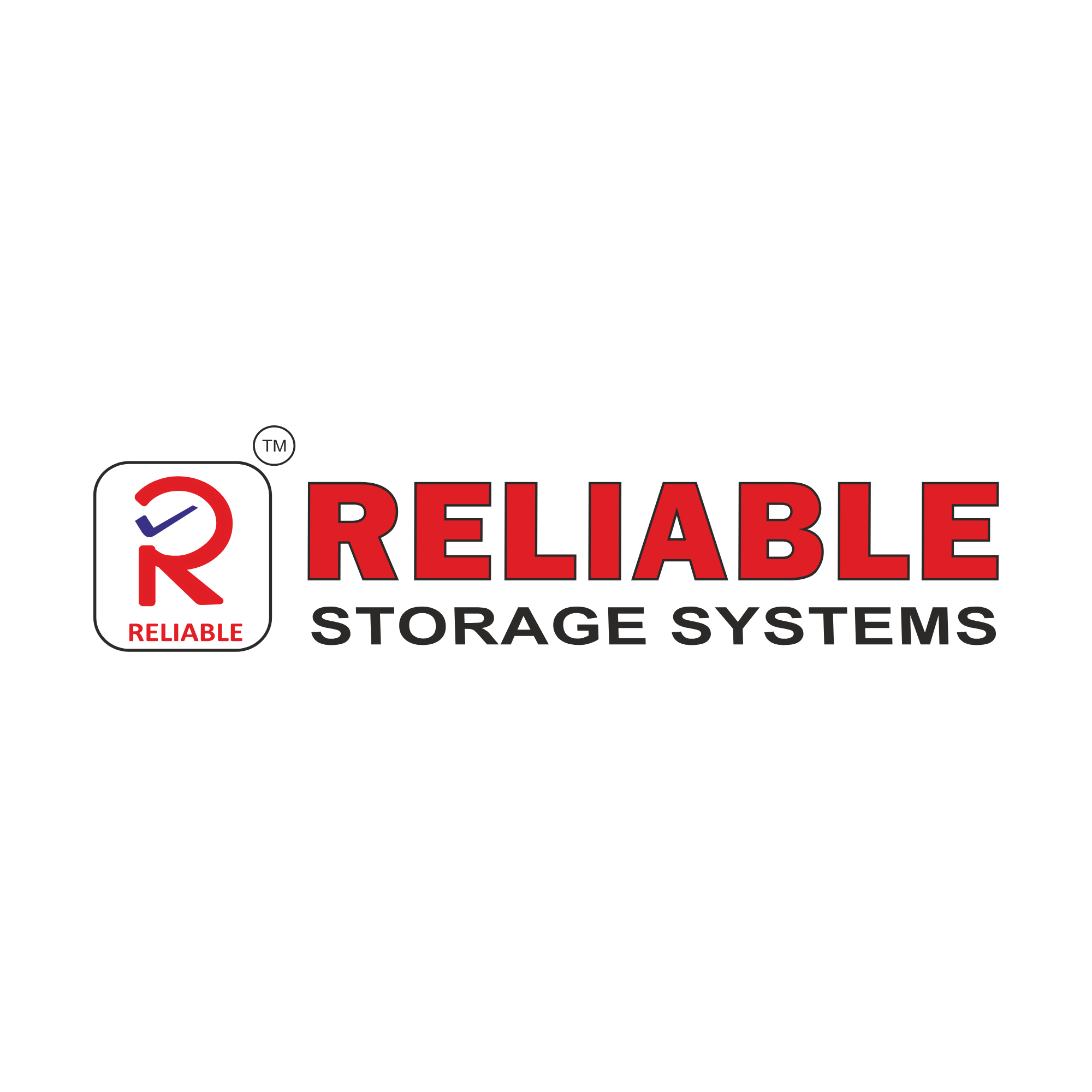 Reliable Storage system