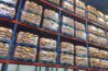 ReliableStorage system