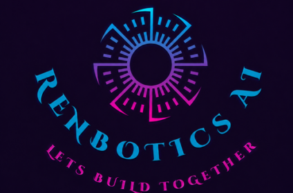 Renbotics AI