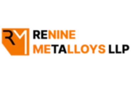 Renine Metalloys LLP