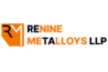 Renine Metalloys LLP