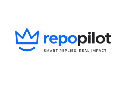 Repo Pilot
