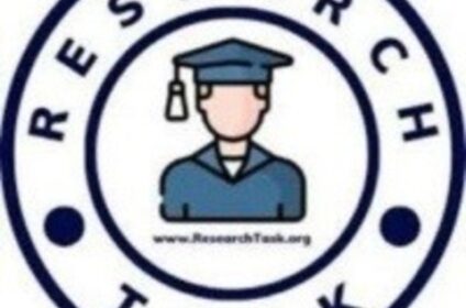 ResearchTask