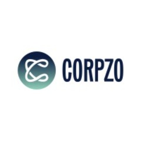 Corpzo Ventures Private Limited