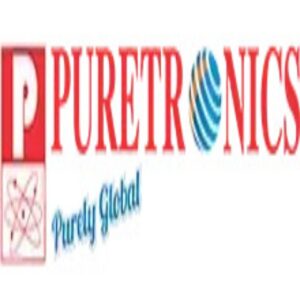Puretronics