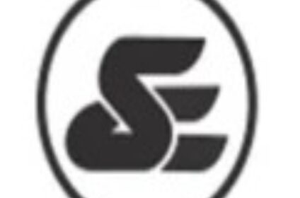 Singh Enterprises -Logo