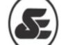 Singh Enterprises -Logo