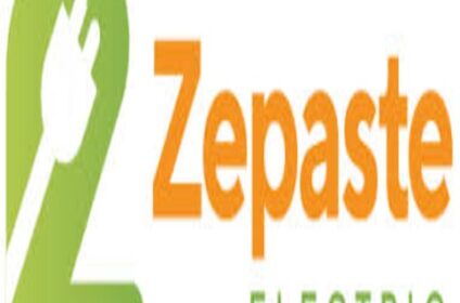 Zepaste