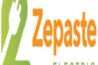 Zepaste