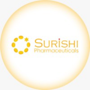 Surishi Pharmaceuticals