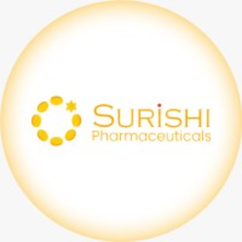 Surishi Pharmaceuticals