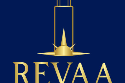 Revaa Hotels