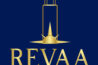 Revaa Hotels