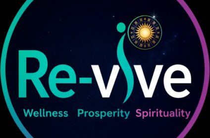 Revive Readings Astrology Readings and Birth Chart Insights