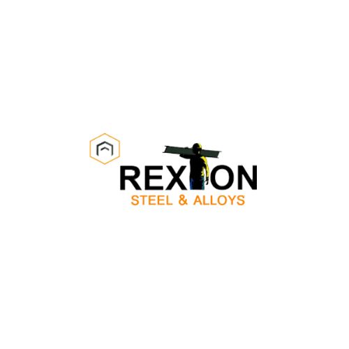 Rexton Steels