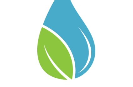 Ro Wave Water Solutions