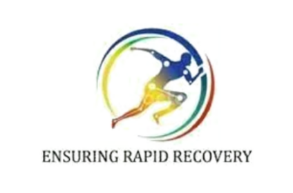 Robotic knee replacement & Sports injuries center Apollo Pusa Road