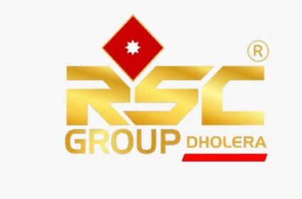RSC Group Dholera