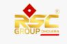 RSC Group Dholera