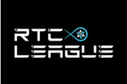 RTC league