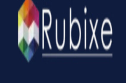 Rubixe AI Consulting