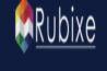 Rubixe AI Consulting