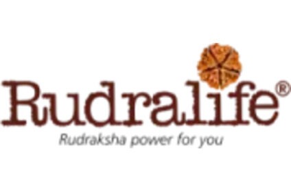 Rudralife