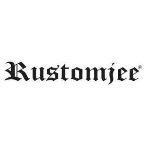 Rustomjee Majiwada - A Premium 100+ Acres Township In Thane