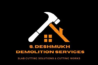 S Deshmukh Demolition And Concrete Cutting Service