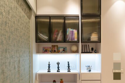 Sachin Kurande & Associates