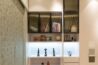 Sachin Kurande & Associates